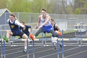 Brandon_Freshman_Blake_Eliot_runs_against_Goodrich_not_sure_in_110_meter_hurdles