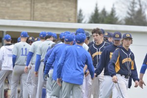 Brandon_and_Goodrich_Varsity_Baseball_players_congratulate_each_other_for_a_game_well_played_after_close_3_2_win_for_Brandon.JPG
