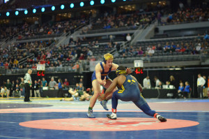 Goodrich_Sophomore_Honour_Kline_finished_5th_All_State_in_Division_2_189_lbs_at_MHSAA_Wrestling_individual_finals_at_the_Palace3_Kelsey_picture