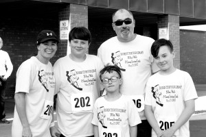 Library_5K_39BW