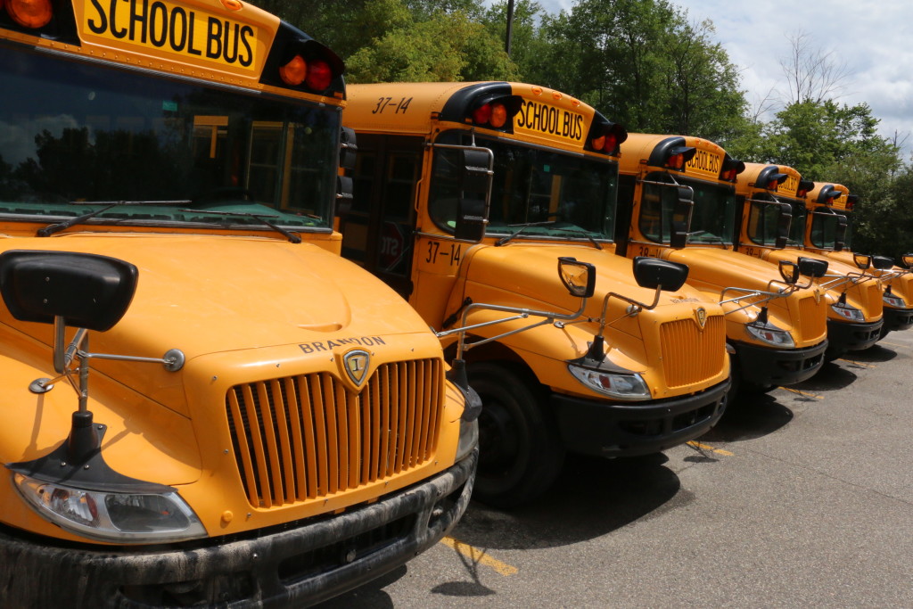 first-student-bus-drivers-ready-to-roll-the-citizen