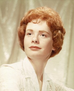 Beck, Susan V18-67